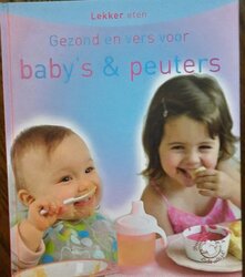 foto 1 BOEK afbeelding  BOEKEN